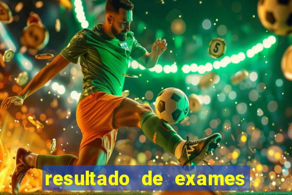 resultado de exames unimed porto alegre